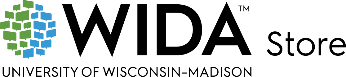 LaunchPad Logo